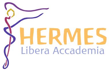 hermes scuola omeopatia|Accademia HERMES .